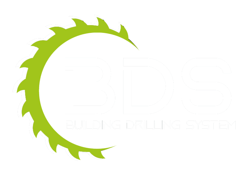 logo footer B.D.S.